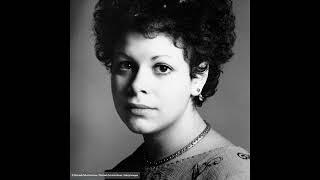 PHOEBE SNOW-love makes a woman