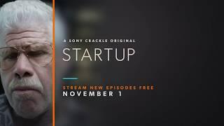 StartUp Season 3 HD Official Trailer