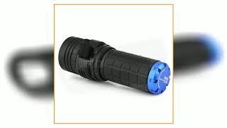 IMALENT DN70 Rechargeable Torch