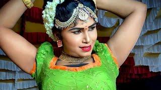 adal padal full hot  videofull and full hot video