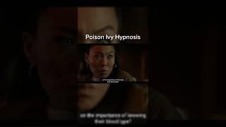 Subscribe  #hypnosis #hypnotized #hypnotic #edit #hypnotist #hypno #fyp #spiral