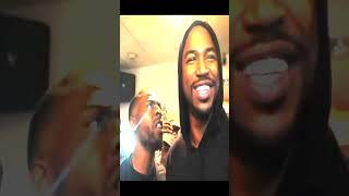 TAY ROCS CLASSIC YOU GOT 30ed BY O SOLO MOMENT VS SERIUS JONES