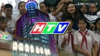 Hình Hiệu HTV