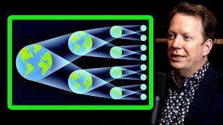 Many-worlds Infinite number of parallel universes  Sean Carroll and Lex Fridman