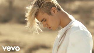 Justin Bieber - Purpose PURPOSE  The Movement Official Music Video