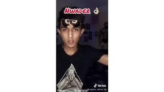 TikTok marocain Cheb Bello 2018 ARWAHILI LAS9A