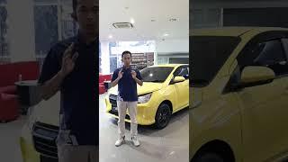 Promo Daihatsu Januari 2024 Masih Sama Dengan Desember Nik 2023 #arisheryanto #arisdaihatsucibinong