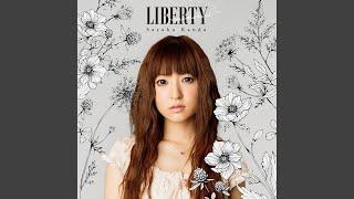 LIBERTY