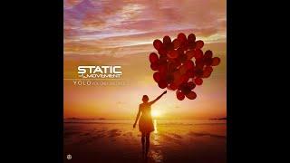 Static Movement - Extraordinary - Official