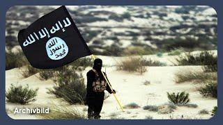 Wie gefährlich ist der IS noch?