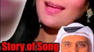 Story of the famous song  Laila o Laila  Hamad Al Reyami  Feroz Khan  Zeenat Aman  Amjad Khan