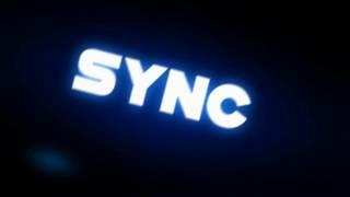 COMO FAZER SYNC NO SONY VEGAS  Tutorial completo