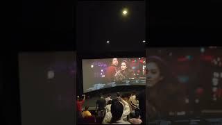 Jawan theater reaction  patna theater reaction  Jawan celebrate cinema hall #jawan #srk #cinema