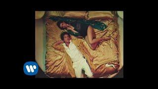 Charlie Puth - Done For Me feat. Kehlani Official Video