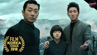 10 Film Korea Selatan Terbaik Sepanjang Tahun 2018