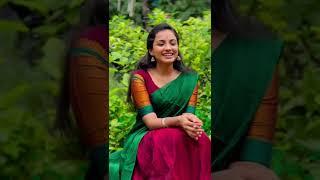 ratchasa mamane song by Maanasiponniyin selvan song by Maanasi