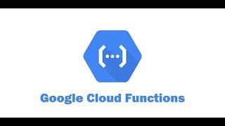 Deploying and implementing Google PubSubTrigger in Cloud Functions -  Google Cloud Platform