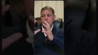 انقلاب اور انقلابی