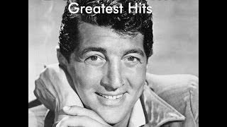 Dean Martin - Heaven Can Wait