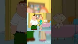 World War 5 - Family Guy