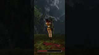 Tomb Raider Remastered T-REX