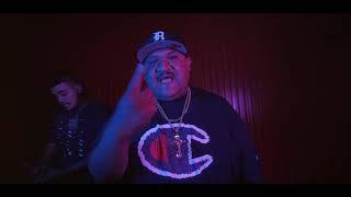 Annimeanz - Came From The Mud Feat . Throwed Ese  Official Music Video  #ITSDA1ST #