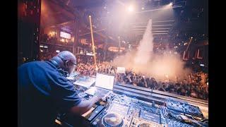 Aftermovie oficial - CODE presents Carl Cox Invites 21-05-2022