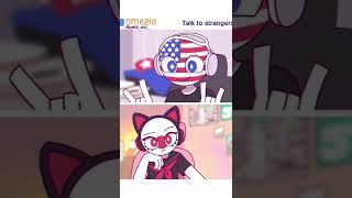 Countryhumans niko niko ni