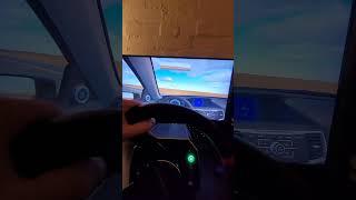 Saudi Arabia Drifting - Assetto Corsa Cammus 15nm 