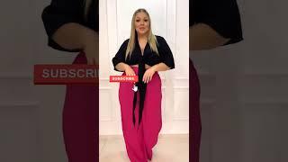 Manoella Dams Soar   Brazilian  Plus Size Model Curvy Model Biography AgeLifestyle