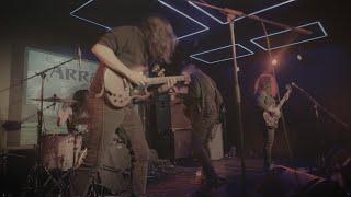 SONS OF ARRAKIS - Scattering  **LIVE VIDEO**