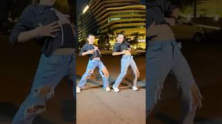 Gasolina ️#trending #viral #dance #youtubeshorts #nandini091013 #shorts