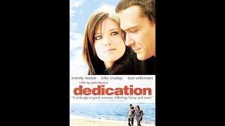 Opening to Dedication 2007 DVD Blockbuster Exclusive