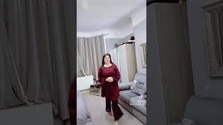 #hot #horny #bbw #aunty #indian #pakistani #tiktoker #fitcheck #boobs #busty #sex #nude #figure