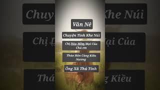 List H văn Nam Chính Cao To Mlem .  #ngôntìnhhay #truyenchu #phimhay #sach #truyenaudio