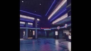 Auditorium - Full Album  VaporwaveMallsoft