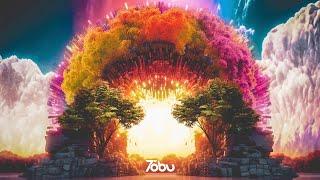 Tobu - Euphoria