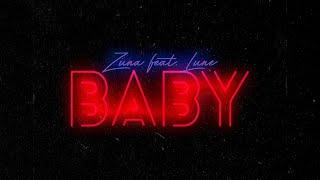 ZUNA X LUNE - BABY 2.0 prod. by Jumpa