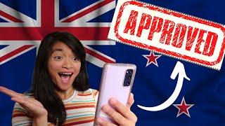 How to become a New Zealand Citizen in 2023 Is it HARD?