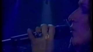CELINE DION POR AMOR - The First Time Ever I Saw Your Face Millennium Concert