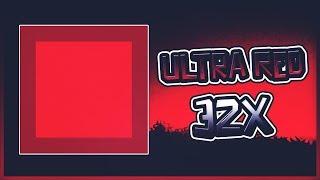 ULTRA RED 32X