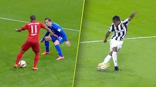 Streets Wont Forget PRIME Douglas Costa