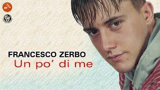 Francesco Zerbo - Tu sei speciale - Official Seamusica