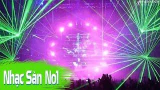 Nhạc Sàn Cực Mạnh Hay Nhất 2023  DJ Nonstop Dành Cho Đám Cưới