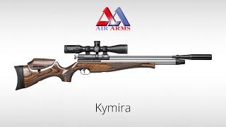 Air Arms Kymira