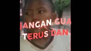 KECIDUK NONTON BOKEP BERUJUNG TRAGIS