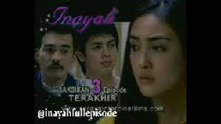 Inayah Indosiar Episode 222