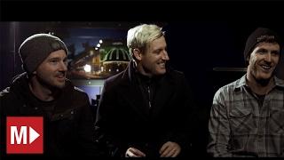 Parkway Drive - Mini Documentary