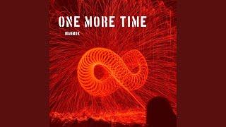 One More Time Original Mix