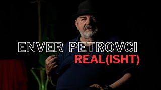 Enver Petrovci Realisht - Episodi 112 19 prill 2024